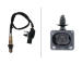 Lambda sonda WAGNER LBS00591