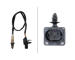 Lambda sonda WAGNER LBS00593