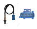 Lambda sonda WAGNER LBS00607