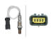 Lambda sonda WAGNER LBS00625
