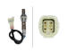 Lambda sonda WAGNER LBS00626