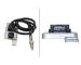 NOx-sensor, NOx-katalyzator WAGNER NOS00002