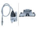 NOx-sensor, NOx-katalyzator WAGNER NOS00005