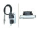 NOx-sensor, NOx-katalyzator WAGNER NOS00032