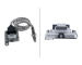 NOx-sensor, NOx-katalyzator WAGNER NOS00043
