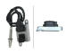 NOx-sensor, NOx-katalyzator WAGNER NOS00049