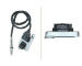 NOx-sensor, NOx-katalyzator WAGNER NOS00050
