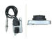 NOx-sensor, NOx-katalyzator WAGNER NOS00055