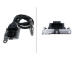 NOx-sensor, NOx-katalyzator WAGNER NOS00142
