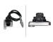 NOx-sensor, NOx-katalyzator WAGNER NOS00157