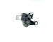 Motor stěračů LUCAS LRW1019