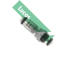 Vstřikovací tryska LUCAS FDB7068