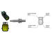 Lambda sonda LUCAS LEB160