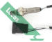 Lambda sonda LUCAS LEB243