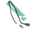 Lambda sonda LUCAS LEB4003