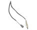 Lambda sonda LUCAS LEB475