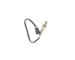 Lambda sonda LUCAS LEB5005