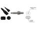Lambda sonda LUCAS LEB5018