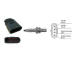Lambda sonda LUCAS LEB5062