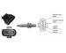 Lambda sonda LUCAS LEB5065