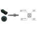 Lambda sonda LUCAS LEB5085
