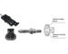 Lambda sonda LUCAS LEB5118