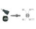 Lambda sonda LUCAS LEB5163