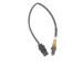 Lambda sonda LUCAS LEB5271