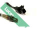 Lambda sonda LUCAS LEB5272