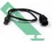 Lambda sonda LUCAS LEB5274
