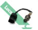 Lambda sonda LUCAS LEB5277