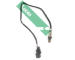 Lambda sonda LUCAS LEB5282