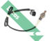 Lambda sonda LUCAS LEB5288