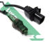 Lambda sonda LUCAS LEB5289
