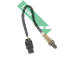 Lambda sonda LUCAS LEB5294