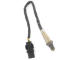 Lambda sonda LUCAS LEB5310