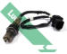 Lambda sonda LUCAS LEB5317