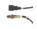 Lambda sonda LUCAS LEB5322