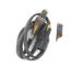 Lambda sonda LUCAS LEB5325