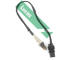 Lambda sonda LUCAS LEB5328