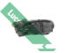 Lambda sonda LUCAS LEB5331