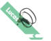 Lambda sonda LUCAS LEB5332