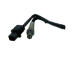 Lambda sonda LUCAS LEB5335