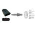 Lambda sonda LUCAS LEB5351