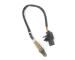 Lambda sonda LUCAS LEB5353
