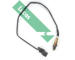 Lambda sonda LUCAS LEB5355