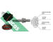 Lambda sonda LUCAS LEB5363
