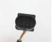Lambda sonda LUCAS LEB5367
