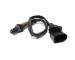 Lambda sonda LUCAS LEB5368