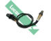 Lambda sonda LUCAS LEB5374